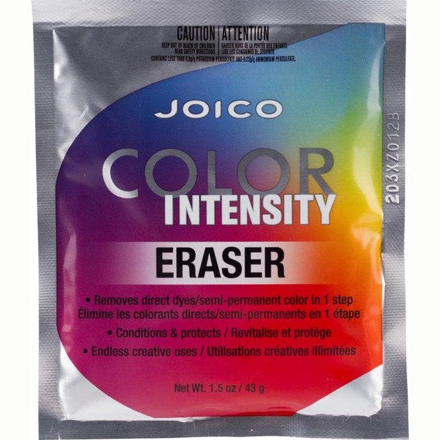 Joico Color Intensity Eraser 43g