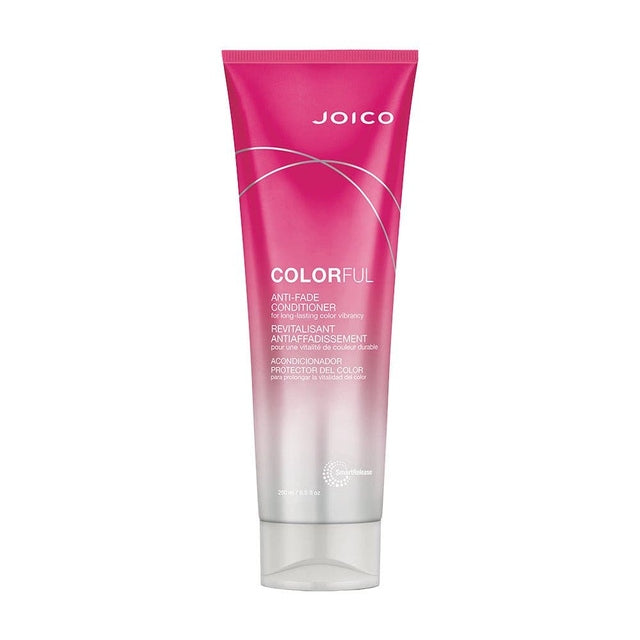 Joico Colorful Anti-fade Conditioner 250ml
