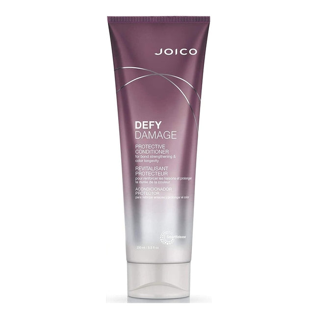 Joico Defy Damage Protective Conditioner 250ml