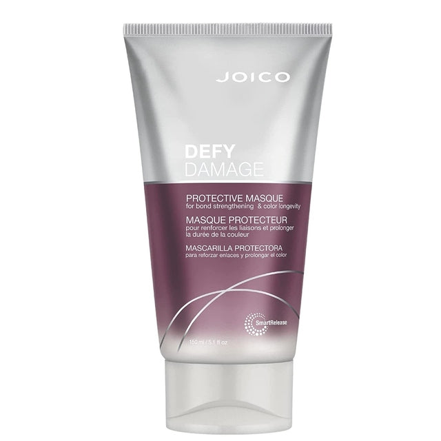 Joico Defy Damage Protective Masque 150ml