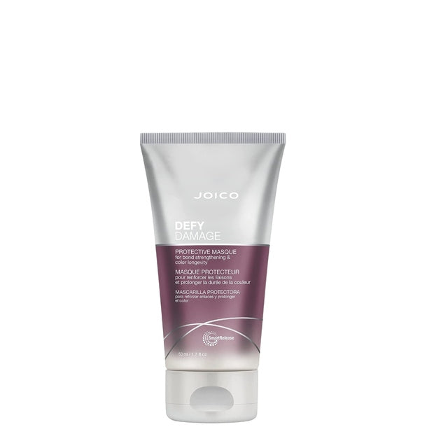 Joico Defy Damage Protective Masque 50 ml - Travel Size