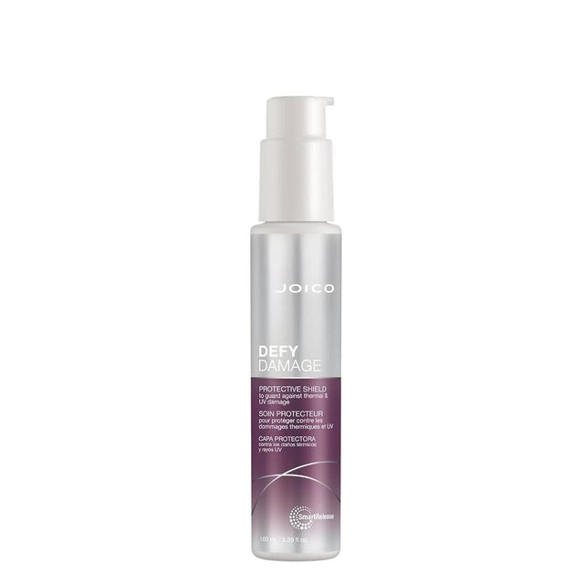 Joico Defy Damage Protective Shield 100ml