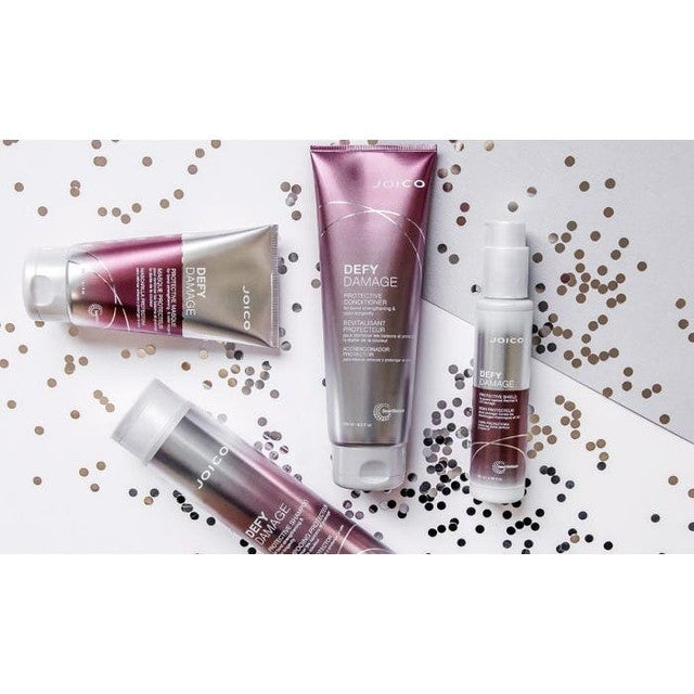 Joico Defy Damage Therapy Gift Bag 5pc
