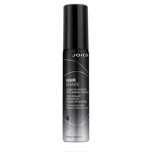 Joico Hair Shake Liquid-to-Powder Finishing Texturizer 150ml