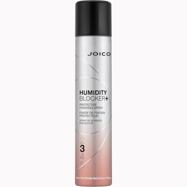 Joico Humidity Blocker+ Protective Finishing Spray 180ml