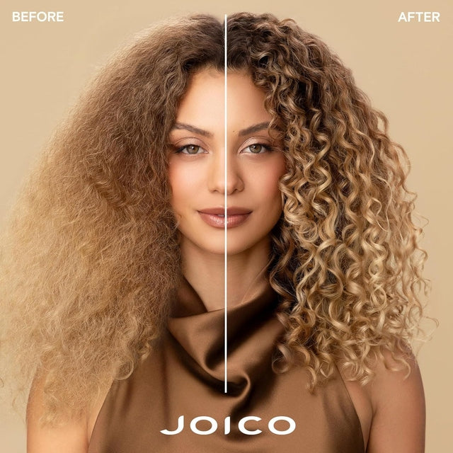 Joico Humidity Blocker+ Protective Finishing Spray 180ml