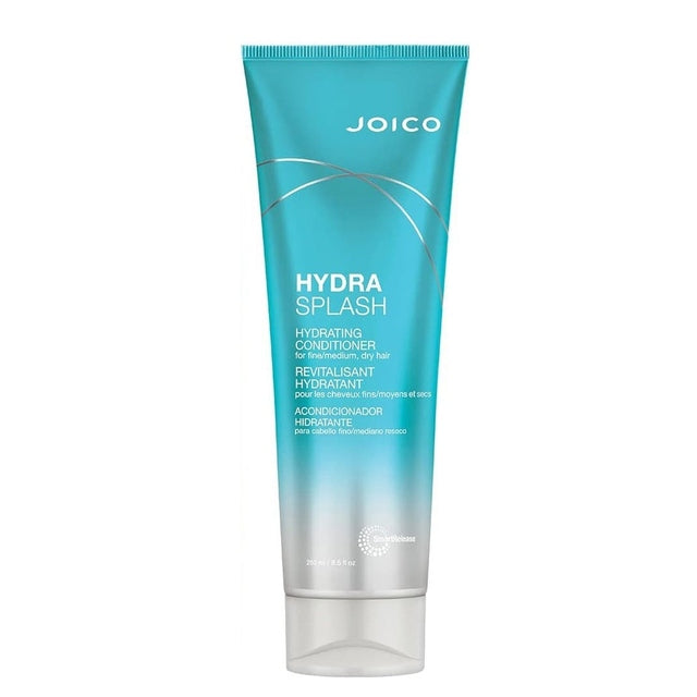 Joico HydraSplash Hydrating Conditioner 250ml