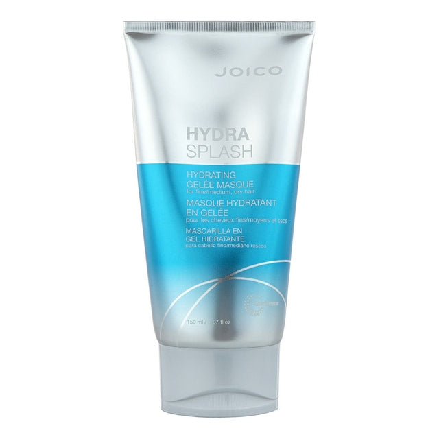 Joico HydraSplash Hydrating Gelee Masque 150ml