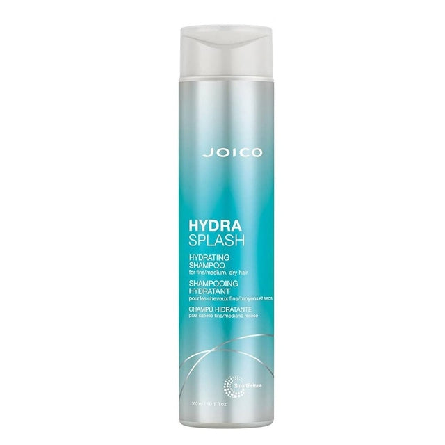 Joico HydraSplash Hydrating Shampoo 300ml