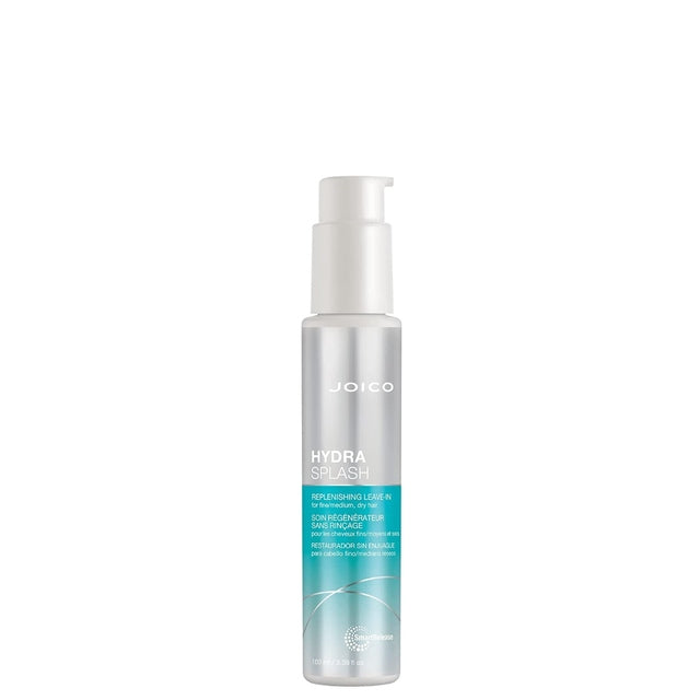 Joico Hydrasplash Replenishing Leave-In 100ml