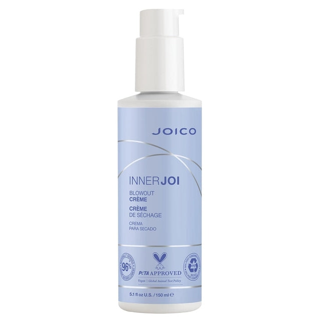 Joico InnerJoi BlowOut Creme 200ml