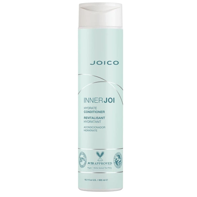 Joico InnerJoi Hydrate Conditioner 300ml