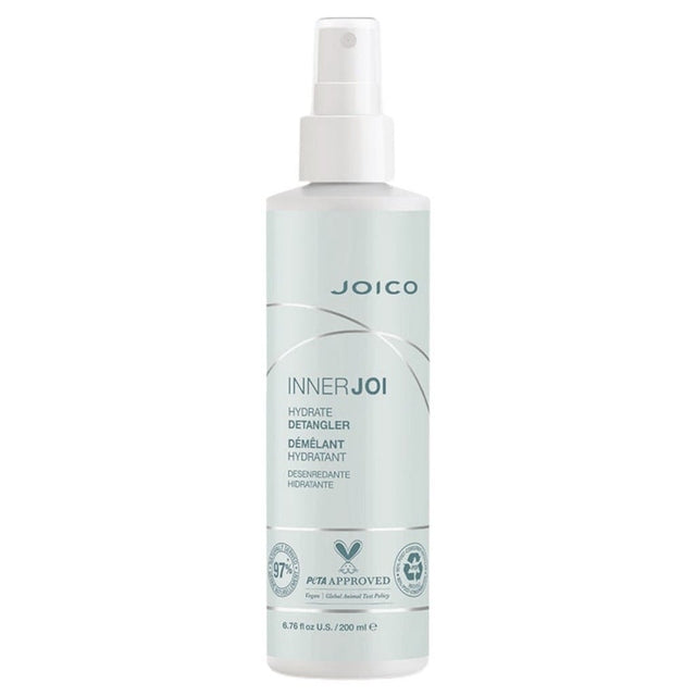 Joico InnerJoi Hydrate Detangler 200ml