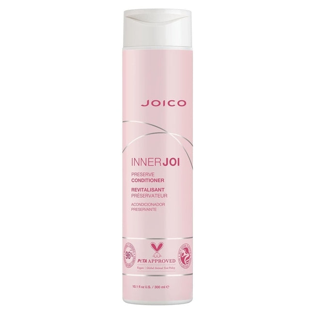 Joico InnerJoi Preserve Conditioner 300ml