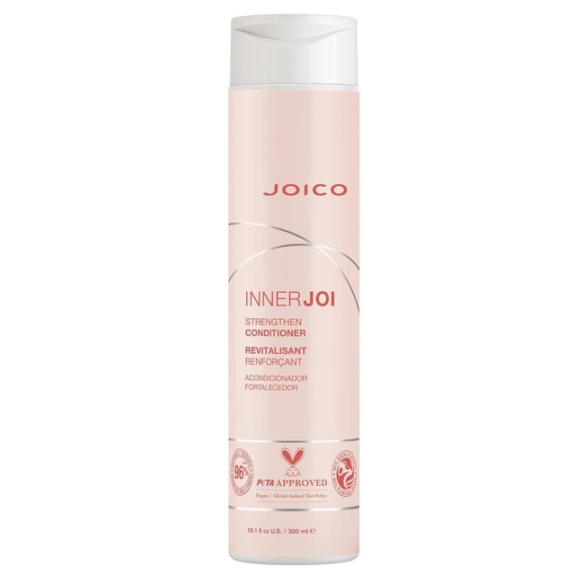 Joico InnerJoi Strengthen Conditioner 300ml
