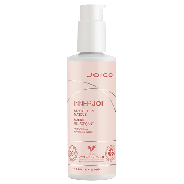 Joico InnerJoi Strengthen Masque 150ml
