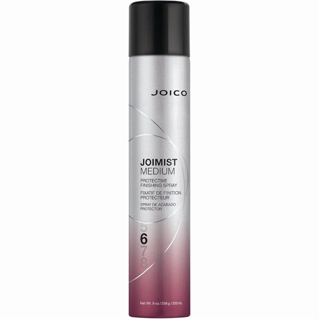 Joico JoiMist Medium Protective Finishing Spray 300ml