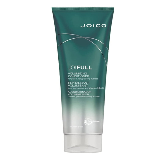 Joico Joifull Volumizing Conditioner 250ml