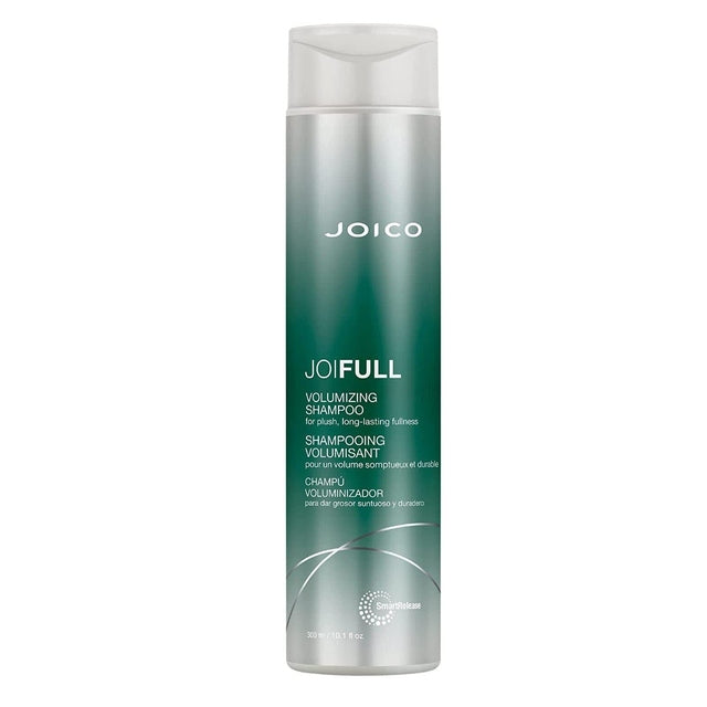 Joico Joifull Volumizing Shampoo 300ml