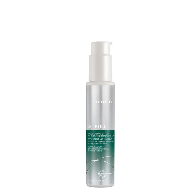 Joico Joifull Volumizing Styler 100ml