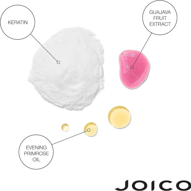 Joico K-PAK Reconstructor Deep-Penetrating Treatment 150ml