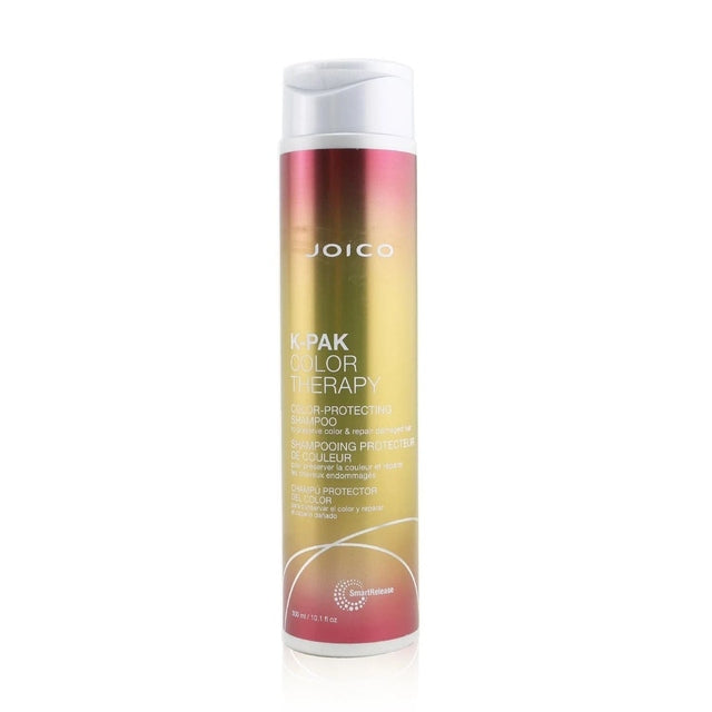 Joico K-Pak Color Therapy Color-Protecting Shampoo 300ml