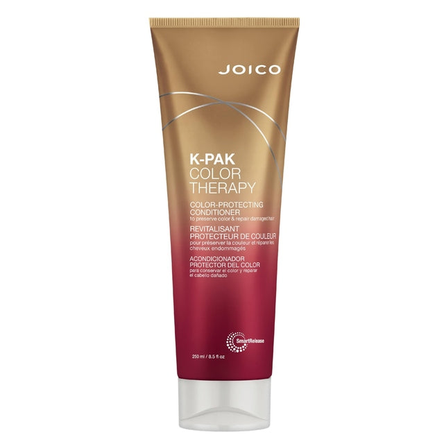 Joico K-Pak Color Therapy Conditioner 250ml