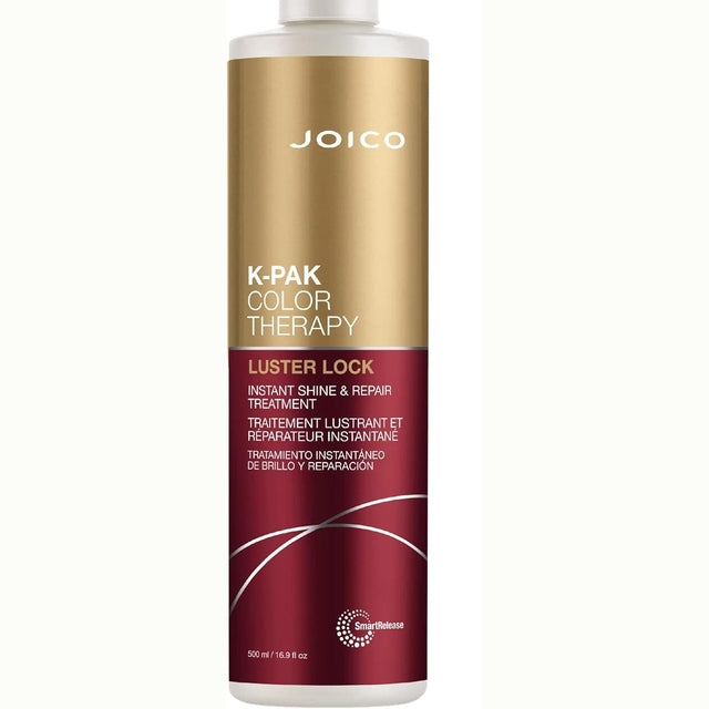 Joico Color Therapy Luster Lock 500ml