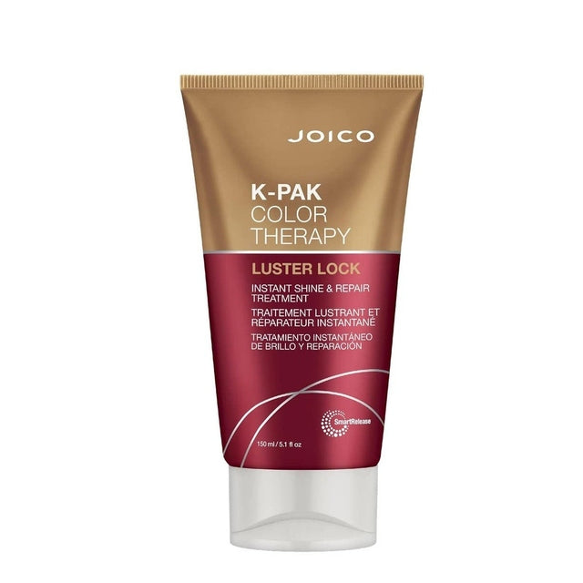 Joico K-Pak Color Therapy Luster Lock 150ml