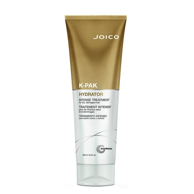 Joico K-Pak Hydrator Intense Treatment 250ml