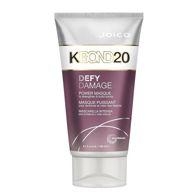 Joico Kbond20 Defy Damage Power Masque 150ml