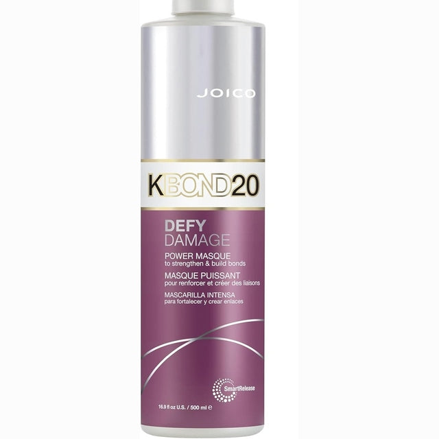 Joico Kbond20 Defy Damage Power Masque 500ml