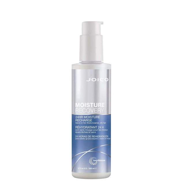 Joico Moisture Recovery 24hr Moisture Recharge 200ml