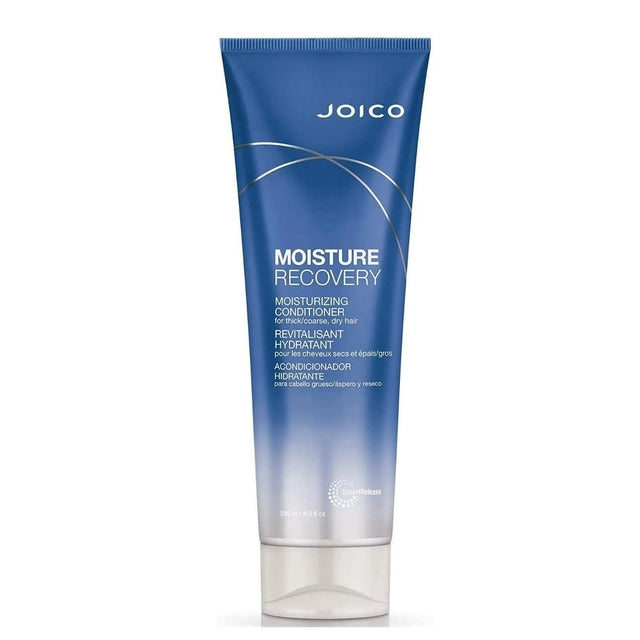 Joico Moisture Recovery Conditioner 250ml