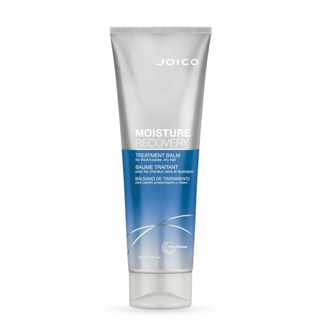 Joico Moisture Recovery Treatment Balm 250ml