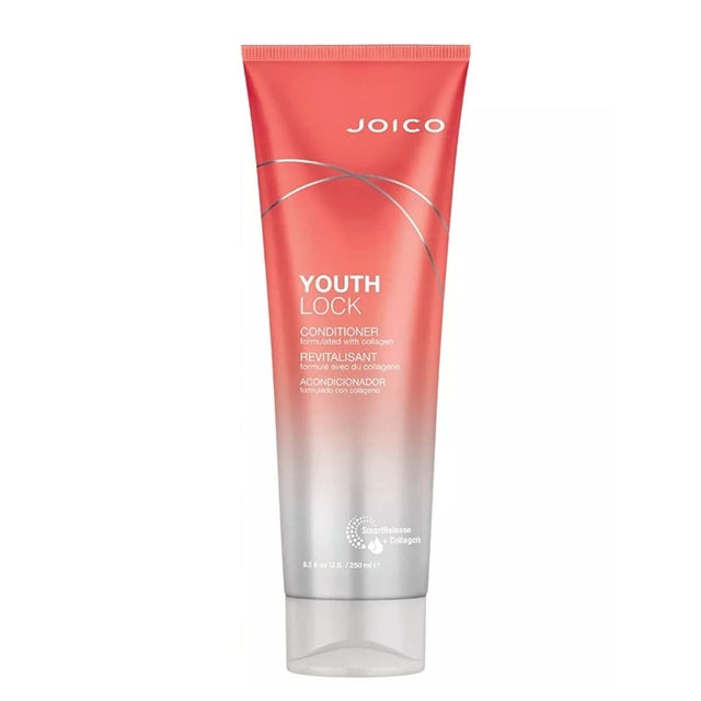 Joico Youth Lock Collagen Conditioner 250ml