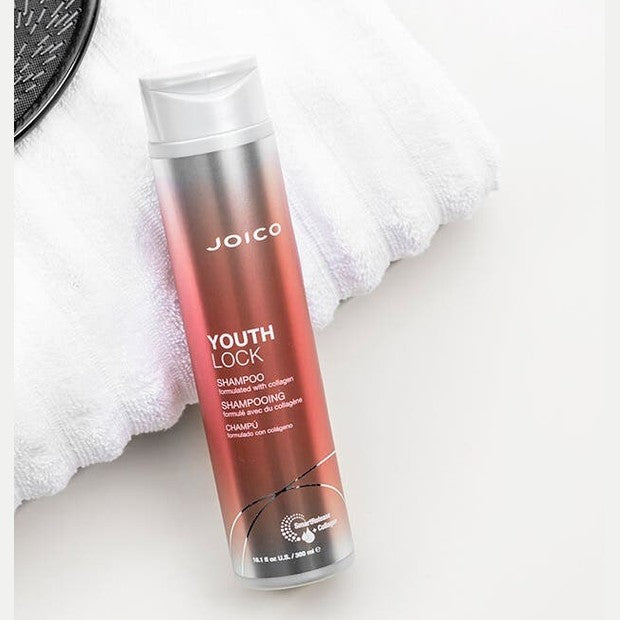 Joico Youthlock Trio Gift Pack