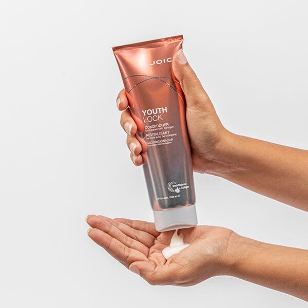 Joico Youthlock Trio Gift Pack
