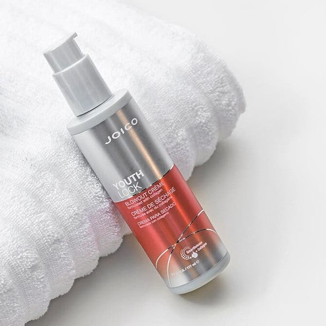 Joico Youthlock Trio Gift Pack