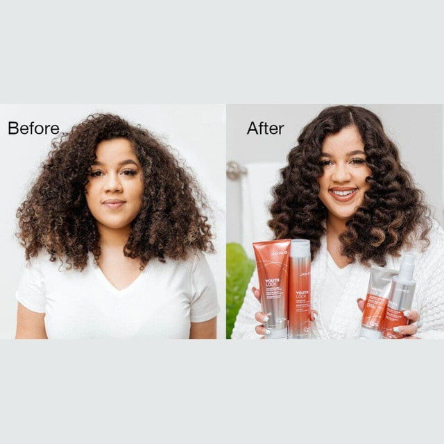 Joico Youthlock Trio Gift Pack