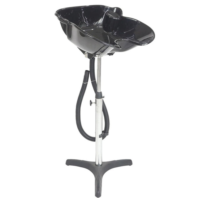 Joiken Deep Portable Basin 44311