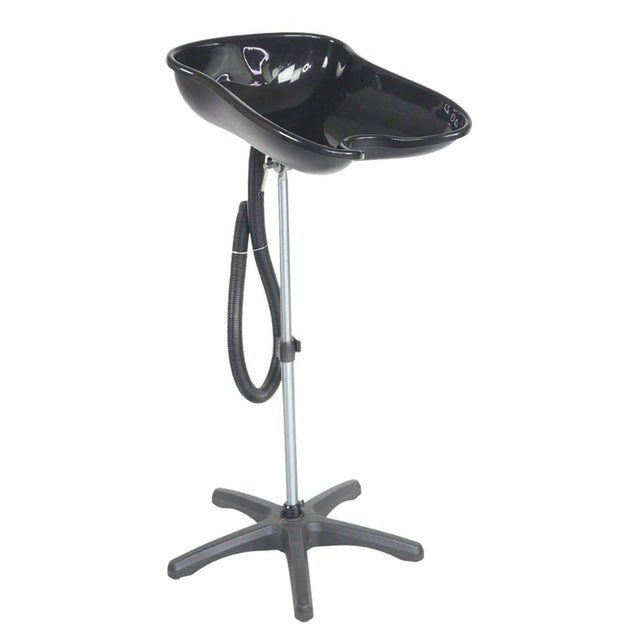 Joiken Solo Portable Basin