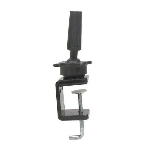 Joiken Standard Mannequin Clamp for Mannequin Head - Apprentice Hairdressers