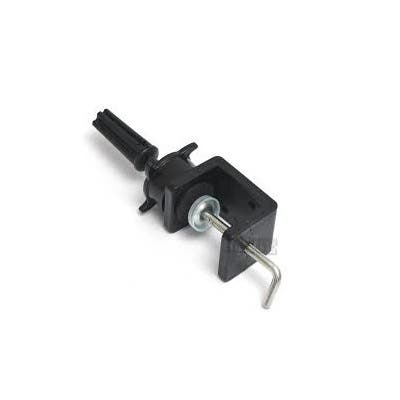 Joiken Standard Mannequin Clamp for Mannequin Head - Apprentice Hairdressers
