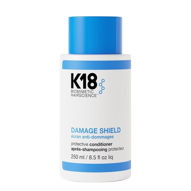K18 Damage Shield Conditioner 250ml