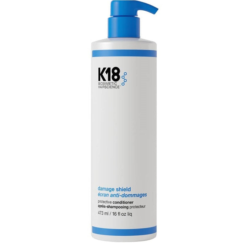 K18 Damage Shield Protective Conditioner 473ml