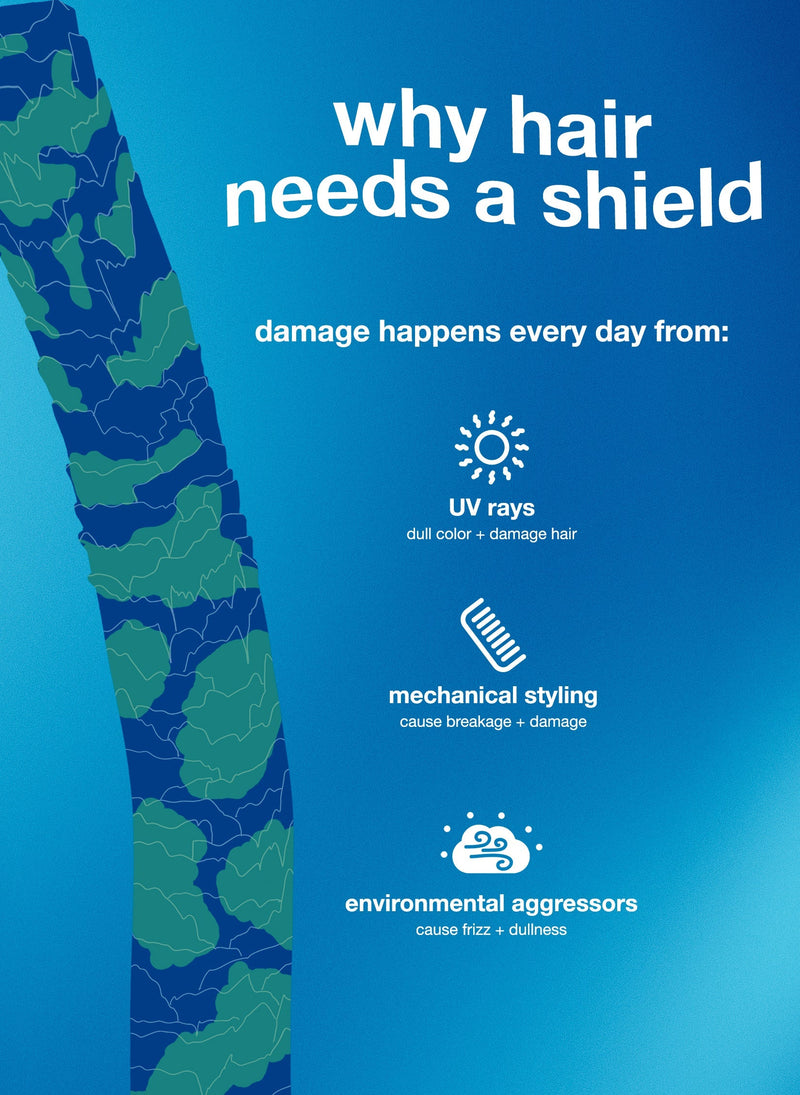 K18 Damage Shield Protective Conditioner 473ml