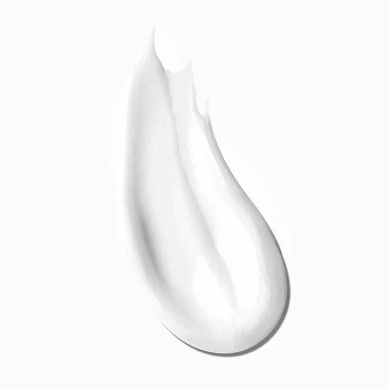 K18 Leave-In Molecular Repair Mask 50ml