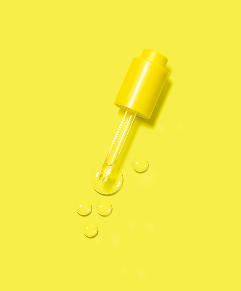 K18 molecular repair hair oil 30ml