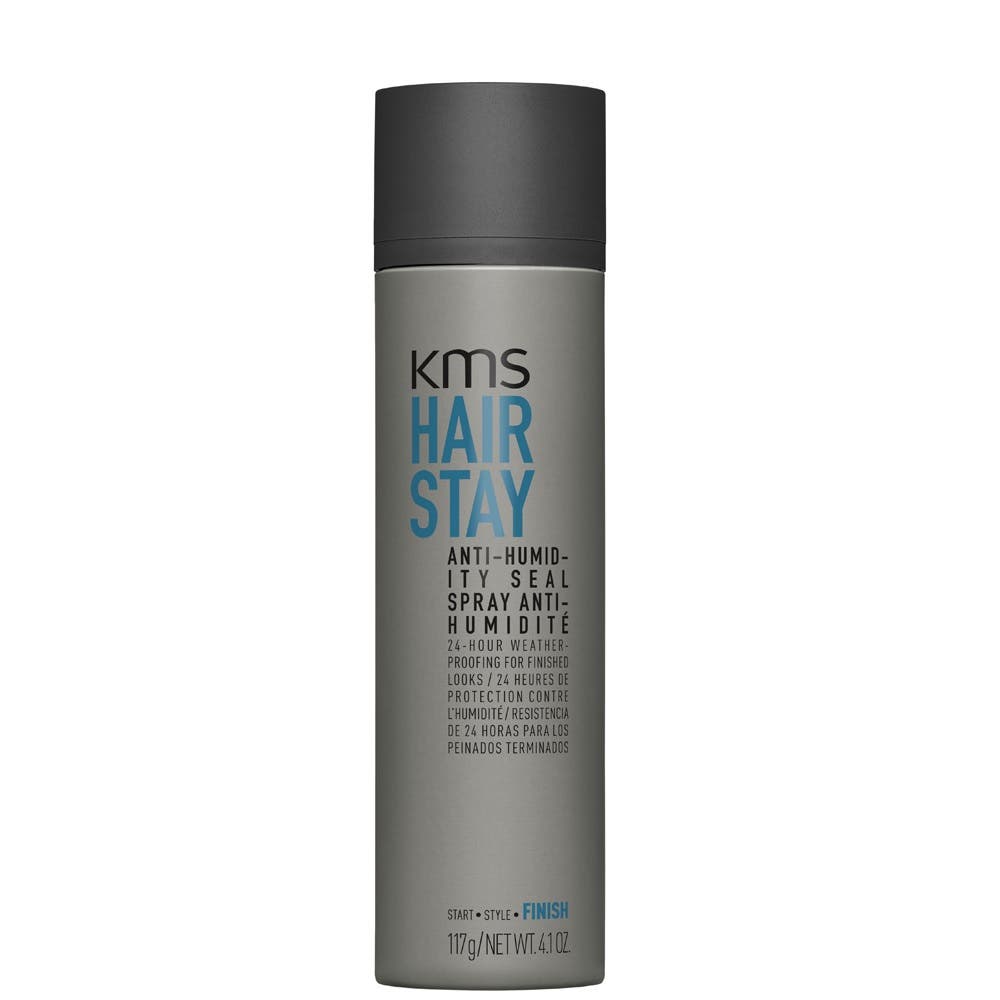 KMS Color Vitality Trio Pack with Anti-Humidity Seal